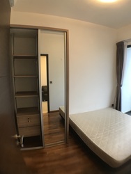 Guillemard Edge (D14), Apartment #181155912